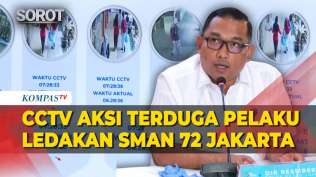 terungkap-rekaman-cctv-aksi-terduga-pelaku-sebelum-ledakan-di-sman-72-jakarta