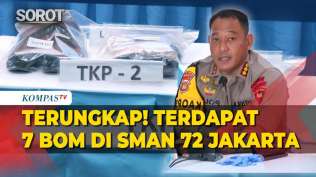 polisi-ungkap-terduga-pelaku-taruh-7-bom-di-sman-72-jakarta