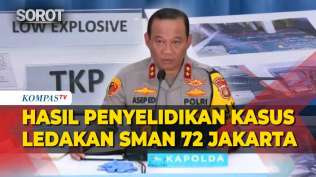 full-polda-metro-beberkan-hasil-olah-tkp-hingga-rekaman-cctv-kasus-ledakan-sman-72-jakarta