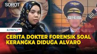 cerita-dokter-forensik-rs-polri-soal-kerangka-diduga-alvaro