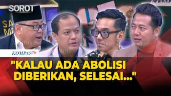 Polemik Ijazah Jokowi-Gibran Kapan Berakhir? Ini Jawab Demokrat, PSI Hingga Adi Prayitno | SATU MEJA