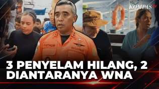 6-penyelam-terpisah-saat-diving-di-sikka-3-orang-masih-hilang-sapa-siang