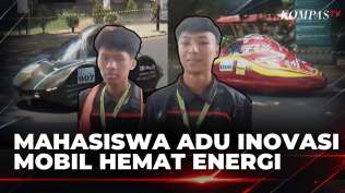adu-inovasi-42-kampus-ikuti-kontes-mobil-hemat-energi-di-jember-sapa-siang