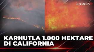 kebakaran-hutan-california-makin-meluas-capai-1-000-hektar-sapa-siang