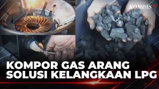 kompor-gas-arang-karya-pemuda-jember-alternatif-pengganti-elpiji-kompas-siang