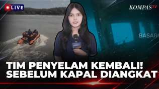 menanti-operasi-salvage-km-virgo-tim-penyelam-lakukan-pemetaan-kompas-siang