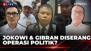 psi-khozinudin-kunto-adi-soal-klaim-jokowi-dan-gibran-diserang-operasi-politik-sapa-pagi