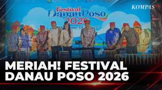 festival-danau-poso-2026-hadirkan-atraksi-kesenian-hingga-pesta-kembang-api-sapa-pagi