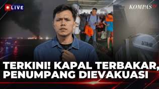 kondisi-terkini-kmp-batumandi-terbakar-api-masih-berkobar-penumpang-dievakuasi-sapa-malam