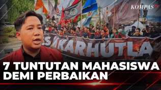 tujuh-tuntutan-mahasiswa-di-samarinda-mbg-hingga-karhutla-disorot-kompas-siang
