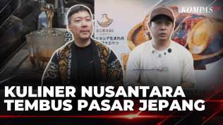dari-kopi-hingga-surabi-kuliner-indonesia-makin-diminati-di-jepang-sapa-siang
