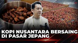 kopi-indonesia-kaya-rasa-tapi-mengapa-pangsa-pasarnya-di-jepang-masih-kecil-kompas-siang