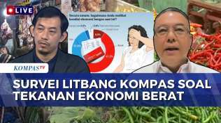 dpr-respons-survei-litbang-kompas-soal-kondisi-ekonomi-indonesia-56-warga-menilai-buruk