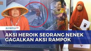 aksi-heroik-nenek-juru-parkir-gagalkan-rampok-kapolres-brebes-beri-apresiasi