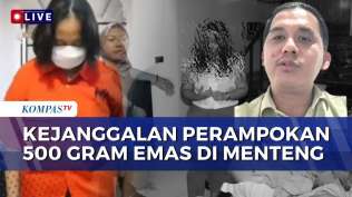 full-polisi-ungkap-kejanggalan-kasus-perampokan-500-gram-emas-di-menteng-hanya-karangan-pelaku