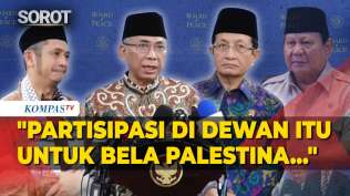 full-kata-tokoh-ormas-islam-usai-bertemu-prabowo-di-istana-bahas-indonesia-gabung-board-of-peace