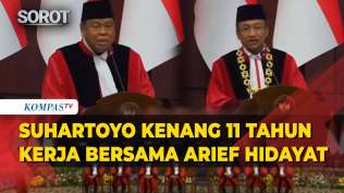 full-ketua-mk-suhartoyo-kenang-11-tahun-kerja-bersama-arief-hidayat