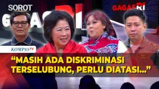 refleksi-perayaan-imlek-mari-elka-pangestu-masih-ada-diskriminasi-terselubung