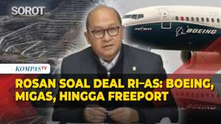 rosan-update-indonesia-akan-beli-50-pesawat-boeing-dan-target-investasi-freeport