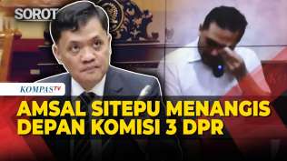 full-amsal-sitepu-menangis-depan-dpr-beberkan-dapat-intimidasi-oleh-jaksa