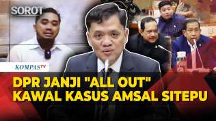 full-komisi-iii-dpr-siap-kawal-kasus-videografer-amsal-sitepu-habiburokhman-kita-all-out
