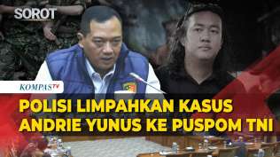 lapor-ke-dpr-polisi-limpahkan-kasus-penyiraman-air-keras-andrie-yunus-ke-puspom-tni