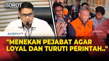 Terungkap! Modus Licik Bupati Tulungagung Peras Bawahan Diancam Pakai Surat Pengunduran Diri