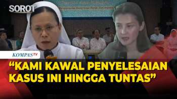 BNI: Dana Nasabah Aman, Kasus Penggelapan Dana Gereja Rp28 M Di Luar Sistem Resmi