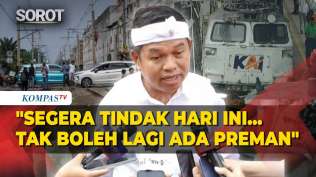 jawab-dedi-mulyadi-soal-isu-preman-kuasai-perlintasan-sebidang-kereta-di-bekasi