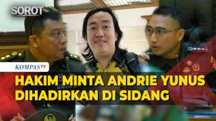 hakim-perintahkan-oditur-hadirkan-andrie-yunus-di-sidang-pekan-depan