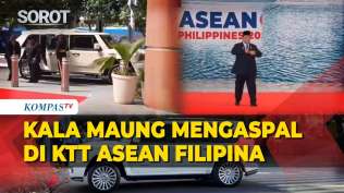 maung-mengaspal-di-ktt-asean-filipina-prabowo-soroti-kemandirian-bangsa
