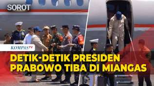 presiden-prabowo-tiba-di-miangas-usai-ktt-ke-48-asean-kunjungi-pulau-terluar-indonesia