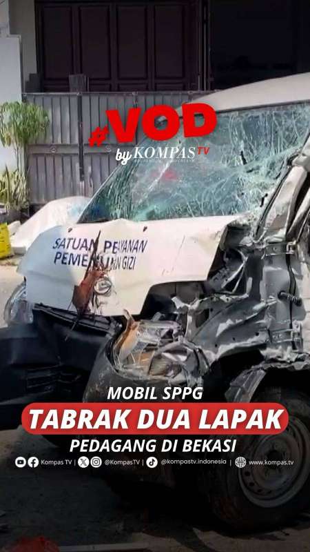RUPIAH TEMBUS RP17.500 PER DOLAR AS, HARGA KEBUTUHAN TERANCAM NAIK 