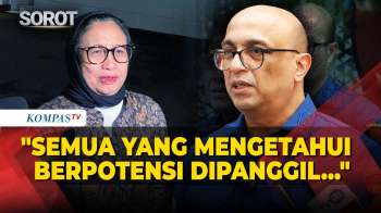 Kejagung Soal Potensi Panggil Kepala BGN Nanik S Deyang Sebagai Saksi Kasus Korupsi MBG