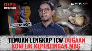 icw-bongkar-jejak-politisi-di-mbg-siapa-aktor-politik-di-balik-102-yayasan-dipo