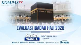 evaluasi-ibadah-haji-2026-layanan-jemaah-haji-hingga-fasilitas-jadi-sorotan-sapa-siang