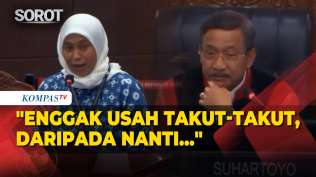 saat-dosen-jadi-saksi-ketua-mk-imbau-tak-ada-tindakan-negatif-dari-kampus