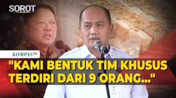 Tangani Kasus Eks Jampidsus, Kejagung Bentuk Tim Khusus Berisi Mantan Jaksa KPK