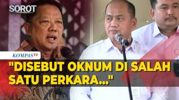 Terbitkan 3 Sprindik Baru, Kejagung Sebut Status Eks Jampidsus Febrie Adriansyah Masih Saksi