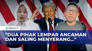 full-iran-vs-as-siap-tempur-trump-desak-tiongkok-rusia-tidak-bantu-iran-ini-kata-pengamat