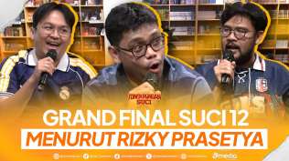 grand-final-suci-12-menurut-rizky-prasetya-gak-ketebak-sampai-akhir-tongkrongan-suci