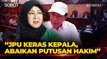 Dokter Tifa Komentari Sikap JPU Usai Sidang Praperadilan Kelima: Minta Putusan Hakim Dihormati