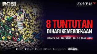 full-debat-beda-pendapat-mahasiswa-ui-dan-bakom-soal-tuntutan-demo-di-bundaran-hi-rosi