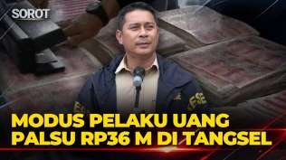 terkuak-modus-pelaku-uang-palsu-rp36-miliar-di-tangerang-selatan-campur-dengan-uang-asli