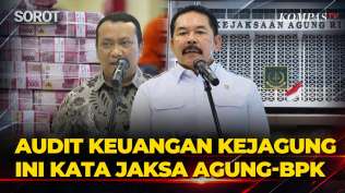 full-jaksa-agung-dan-bpk-ungkap-kejagung-raih-wtp-ke-10-tindak-lanjut-capai-94-8-persen