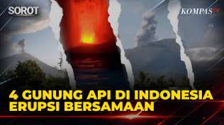 daftar-gunung-api-di-indonesia-erupsi-bersamaan-pada-6-september-2026