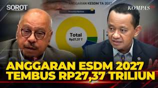 full-bahlil-beberkan-anggaran-esdm-2027-tembus-rp27-37-triliun-listrik-desa-jadi-prioritas