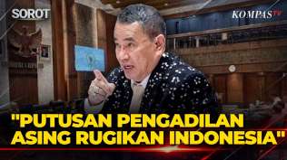 penjelasan-lengkap-hotman-paris-tolak-putusan-pengadilan-asing-diakui-di-indonesia