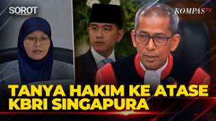 tanya-hakim-ke-atase-kbri-singapura-soal-dokumen-gibran-record-apa-yang-dimiliki-di-kedutaan