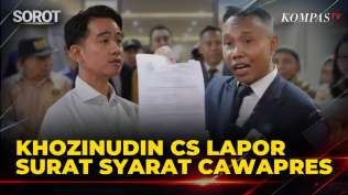 full-khozinudin-cs-lapor-polisi-soal-dugaan-pemalsuan-surat-syarat-cawapres-2024